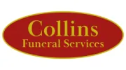 Collins Funeral Services