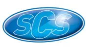 Superior Cleaning Services
