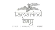 Tamarind Bay