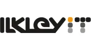 Ilkley IT Services