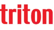 Triton Scaffolding