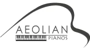 Aeolian Pianos