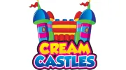 Cream Castles