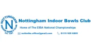 Nottingham Indoor Bowls Club