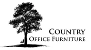 Country Office Furniture