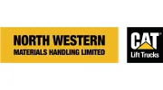 North Western Materials Handling