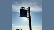 The Gather Inn