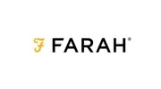 Farah