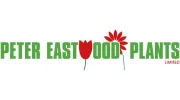 Peter Eastwood Plants