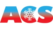 Gareth Shipley ACS