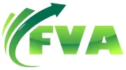 Fairview Accountants