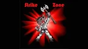 Strike Zone