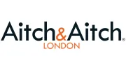 Aitch & Aitch London