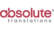 Absolute Translations