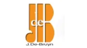 J De Bruyn