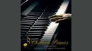 Chiltern Pianos