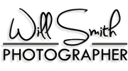 Will Smith Photographer