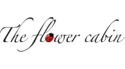 The Flower Cabin