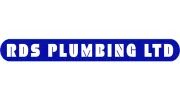 RDS Plumbing