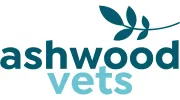 Ashwood Vets