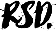 Rick Stevenson Design