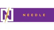 Needle Partners