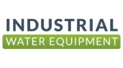 Industrial Water Equipment