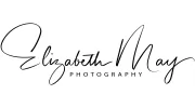 Elizabeth May Photography