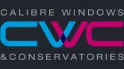 Calibre Windows & Conservatories