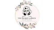 The Secret Garden Florist