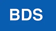 BDS Decorating