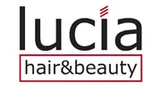 Lucia Hair and Beauty