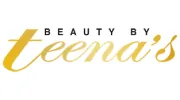 Beauty By Teena