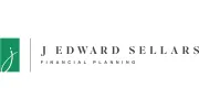 J Edward Sellars