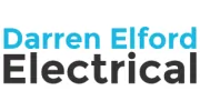 Darren Elford Electrical