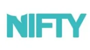 Nifty Communications