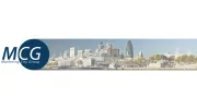 Marketing City Group