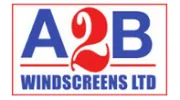 A 2 B Windscreens
