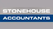 Stonehouse Accountants