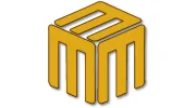 Marks Multi Media