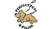 Perfect Petz and Polish