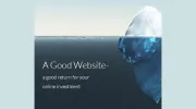 A Good Website