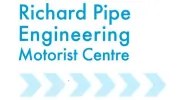 Dave Chapman Ltd
