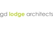 GD Lodge