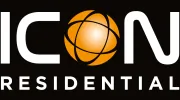 Icon Residential