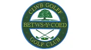 Betws-y-coed Golf Club