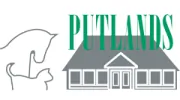 Putlands Vets