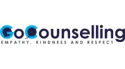 Go Counselling