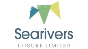 Searivers Leisure