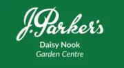 Daisy Nook Garden Centre
